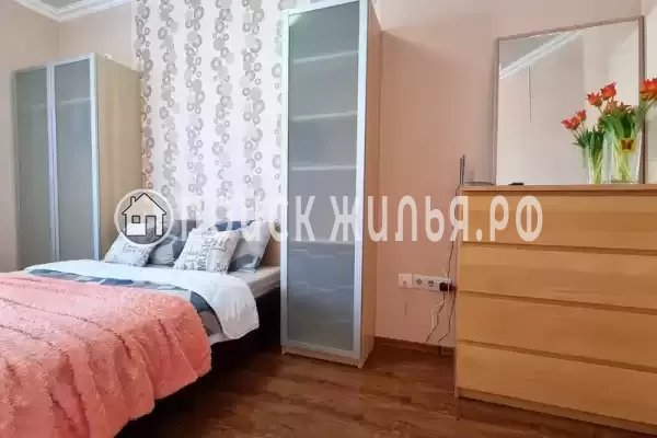 Частный сектор «Алексино»