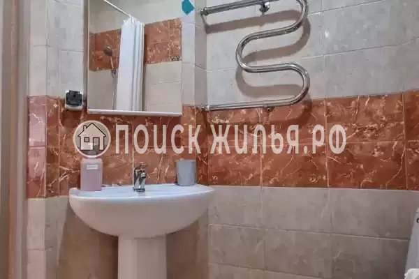 Частный сектор «Алексино»