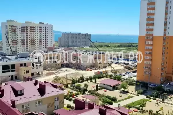 Частный сектор «Алексино»