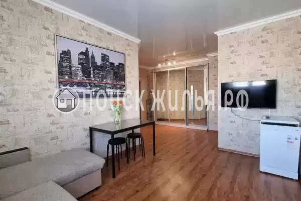 Частный сектор «Алексино»