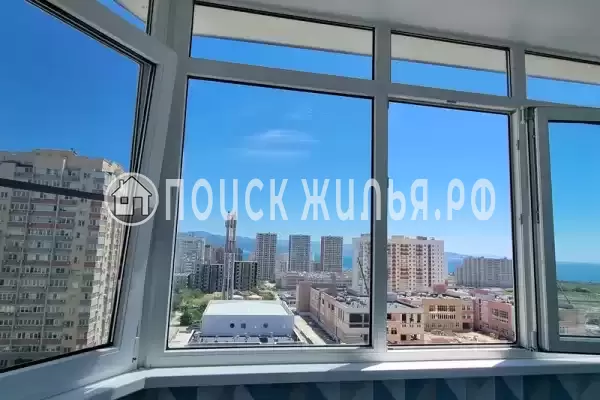 Частный сектор «Алексино»