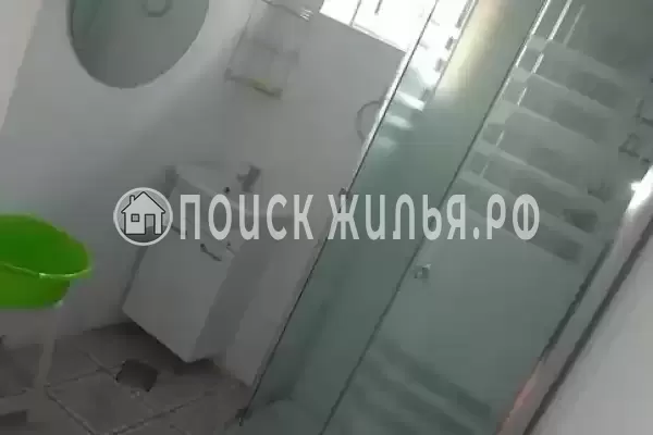 Апартаменты «На переулке Ряжском»