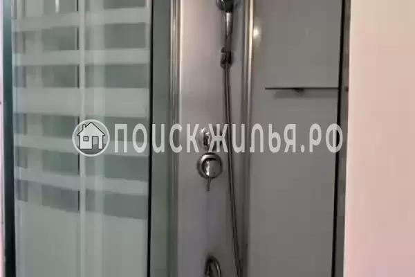 Апартаменты «На переулке Ряжском»