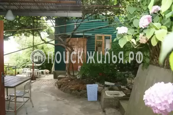 Апартаменты «На переулке Ряжском»