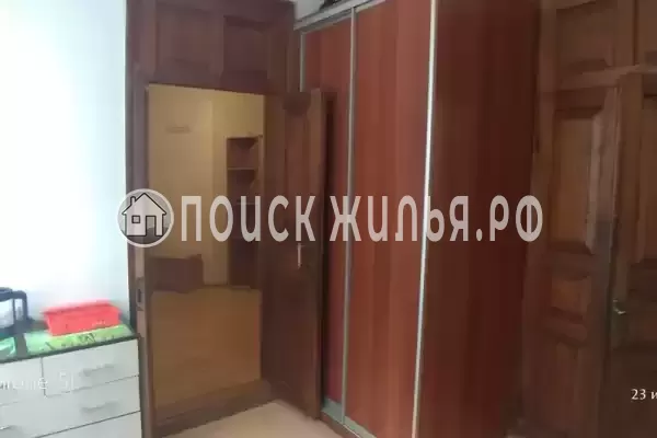 Апартаменты «На переулке Ряжском»