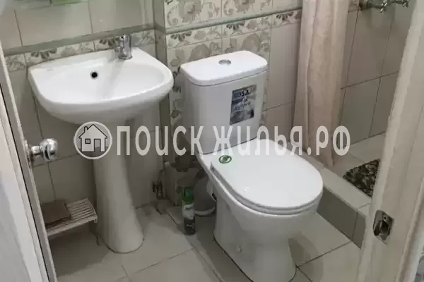 Квартира «Однокомнатная квартира в центре» Квартира «Однокомнатная квартира в центре»