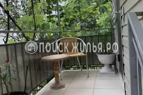 Квартира «Однокомнатная квартира в центре» Квартира «Однокомнатная квартира в центре»