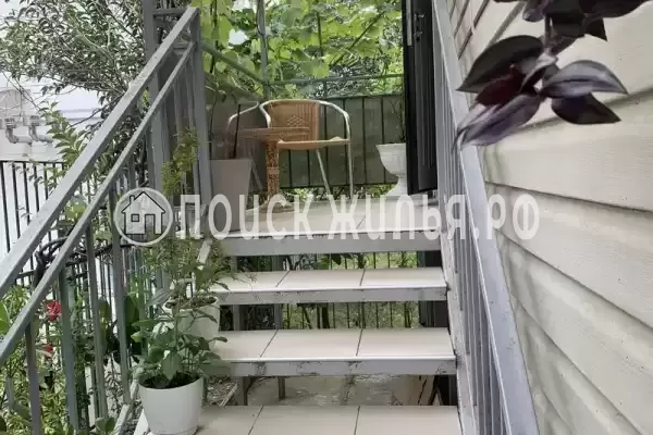 Квартира «Однокомнатная квартира в центре» Квартира «Однокомнатная квартира в центре»