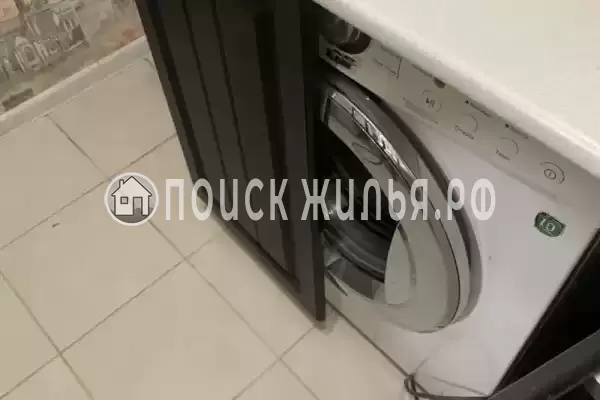 Квартира «Однокомнатная квартира в центре» Квартира «Однокомнатная квартира в центре»