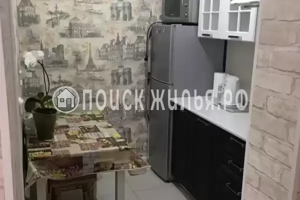 Квартира «Однокомнатная квартира в центре» Квартира «Однокомнатная квартира в центре»