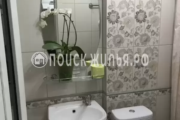 Квартира «Однокомнатная квартира в центре» Квартира «Однокомнатная квартира в центре»