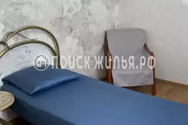 Квартира «Однокомнатная квартира в центре» Квартира «Однокомнатная квартира в центре»