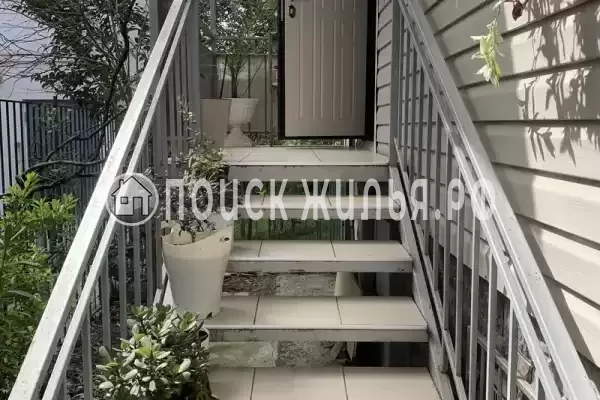 Квартира «Однокомнатная квартира в центре» Квартира «Однокомнатная квартира в центре»