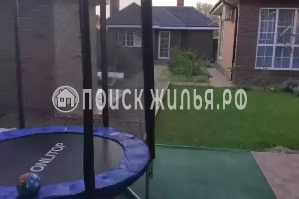 Частный сектор «Домашний уют»