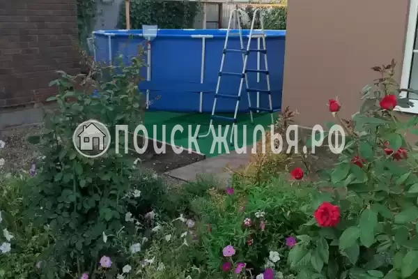 Частный сектор «Домашний уют»