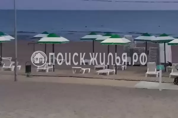 Частный сектор «Домашний уют»