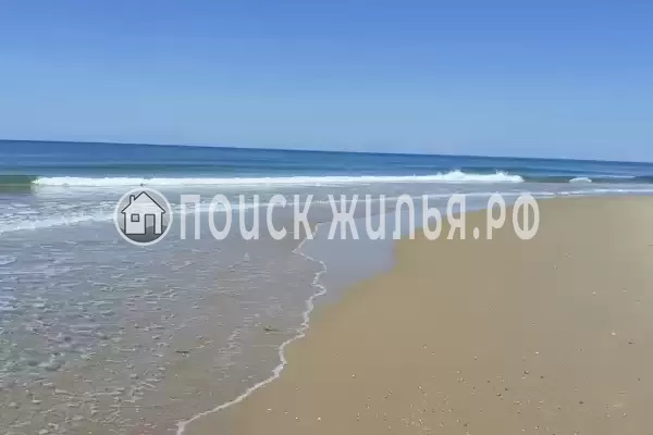 Частный сектор «Домашний уют»