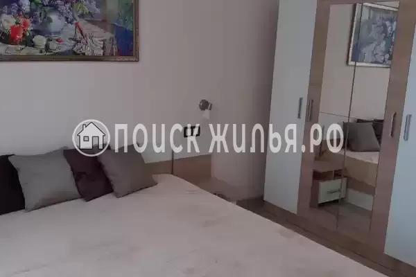 Частный сектор «Домашний уют»