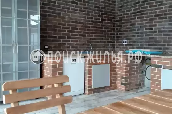 Частный сектор «Домашний уют»