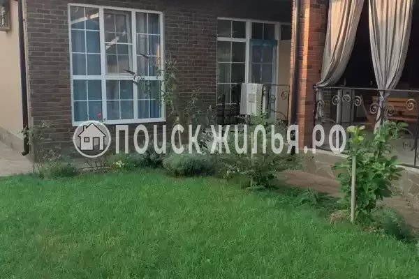 Частный сектор «Домашний уют»