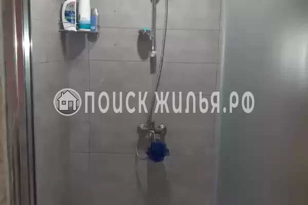 Частный сектор «Домашний уют»