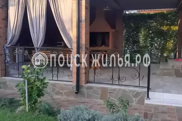 Частный сектор «Домашний уют»