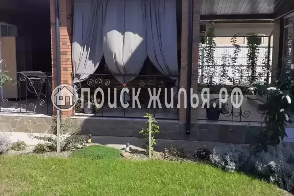 Частный сектор «Домашний уют»