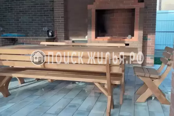 Частный сектор «Домашний уют»