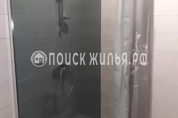 Частный сектор «Домашний уют»