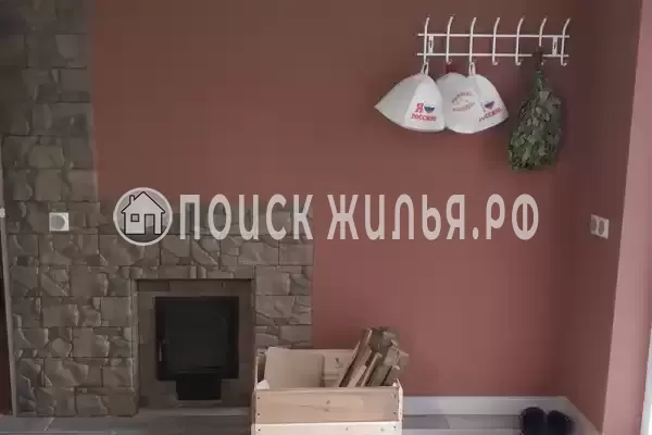 Частный сектор «Домашний уют»