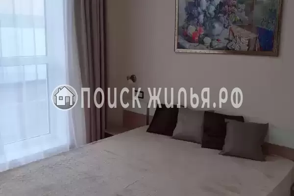 Частный сектор «Домашний уют»