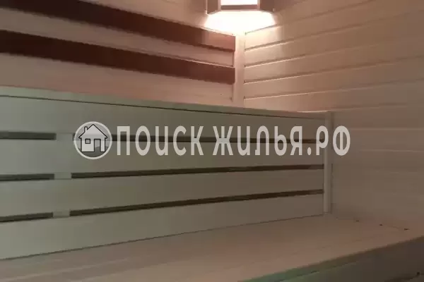 Частный сектор «Домашний уют»