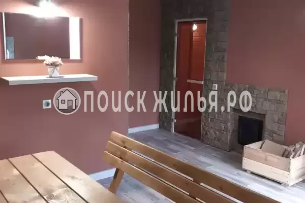 Частный сектор «Домашний уют»