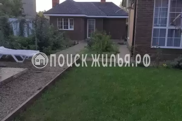 Частный сектор «Домашний уют»