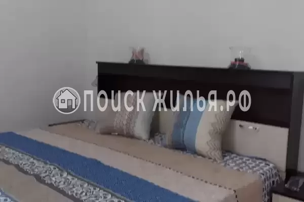 Частный сектор «Домашний уют»