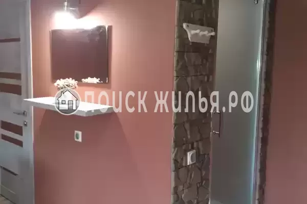 Частный сектор «Домашний уют»