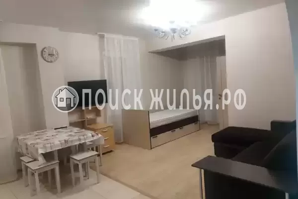 Квартира «Двухкомнатная квартира у моря»