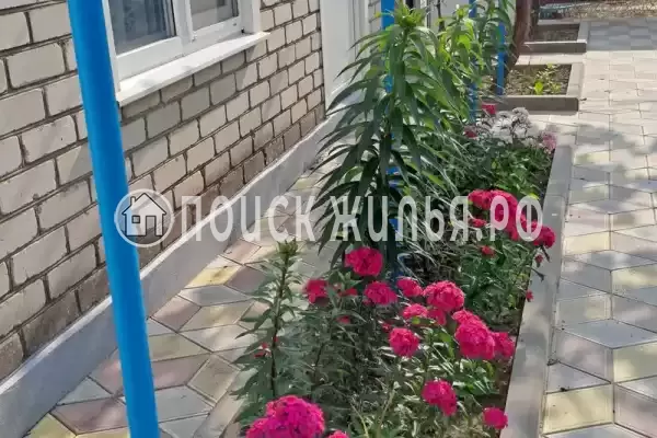 Частный сектор «Домик на Суворовском» Частный сектор «Домик на Суворовском»