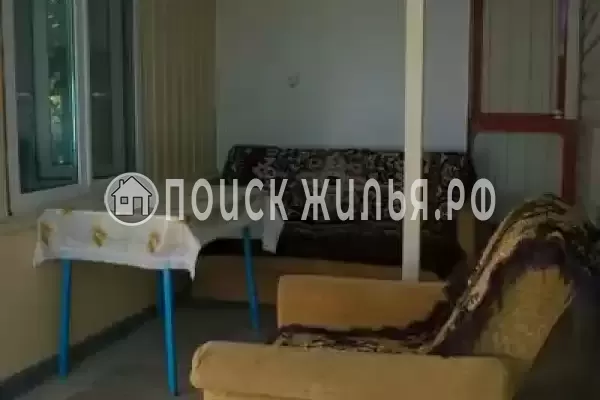 Частный сектор «Домик на Суворовском» Частный сектор «Домик на Суворовском»