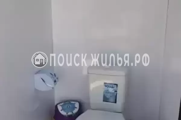 Частный сектор «Домик на Суворовском» Частный сектор «Домик на Суворовском»