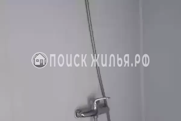 Частный сектор «Домик на Суворовском» Частный сектор «Домик на Суворовском»