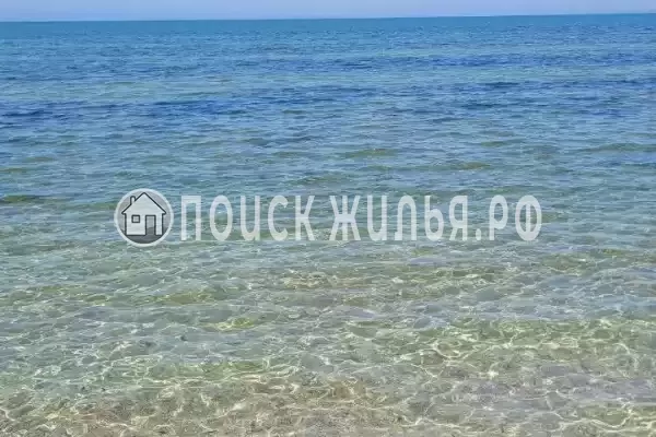 Частный сектор «Домик на Суворовском» Частный сектор «Домик на Суворовском»