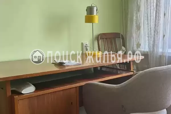 Квартира «Уютная 3-х комнатная квартира с видом на море»