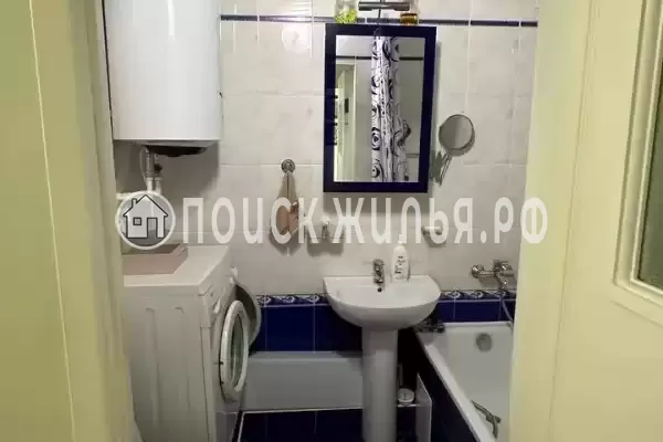 Квартира «Уютная 3-х комнатная квартира с видом на море»