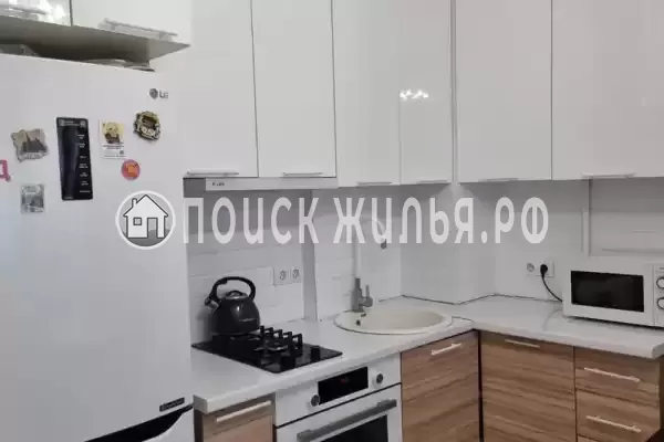 Квартира «На Виноградной»