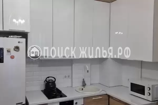 Квартира «На Виноградной»