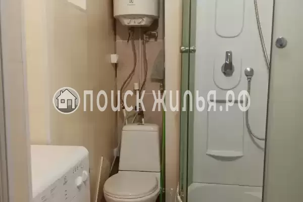 Частный сектор «Евродвушка на территории Дома отдыха Бетта» Частный сектор «Евродвушка на территории Дома отдыха Бетта»