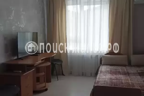 Частный сектор «Евродвушка на территории Дома отдыха Бетта» Частный сектор «Евродвушка на территории Дома отдыха Бетта»