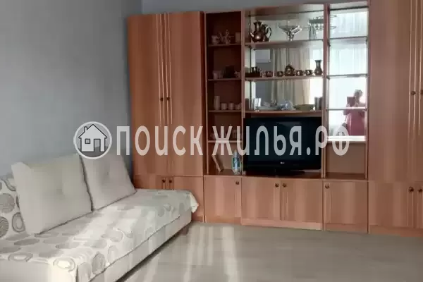 Частный сектор «Евродвушка на территории Дома отдыха Бетта» Частный сектор «Евродвушка на территории Дома отдыха Бетта»