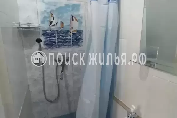 Частный сектор «Домик на Колхозной»